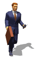 businessman_late_lw.gif