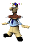 businessman_knockout_sc.gif