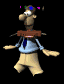 businessman_knockout_sb.gif