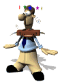 businessman_knockout_mw.gif