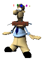 businessman_knockout_mc.gif