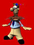 businessman_knockout_lc.gif