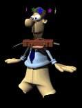 businessman_knockout_lb.gif