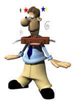 businessman_knockout_hr.jpg
