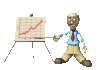 businessman_goodpoint_a_sc.gif