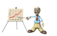 businessman_goodpoint_a_hr.jpg