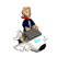 businessman_flying_tw.gif