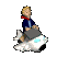 businessman_flying_tc.gif