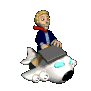 businessman_flying_sc.gif