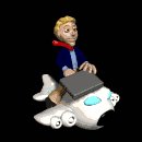 businessman_flying_mc.gif