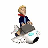 businessman_flying_lw.gif