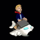 businessman_flying_lc.gif