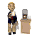 businessman_drinking__a_tw.gif