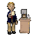 businessman_drinking__a_tc.gif