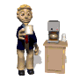 businessman_drinking__a_sw.gif