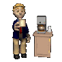 businessman_drinking__a_sc.gif