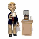 businessman_drinking__a_mw.gif