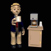 businessman_drinking__a_lb.gif