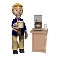 businessman_drinking__a_hr.jpg