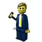 businessman_cellphone_sw.gif