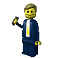 businessman_cellphone_sc.gif