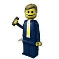 businessman_cellphone_mw.gif