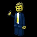 businessman_cellphone_mc.gif