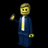 businessman_cellphone_lc.gif