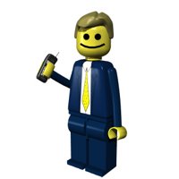 businessman_cellphone.jpg
