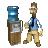 businessman_breaktime_tc.gif