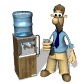 businessman_breaktime_sw.gif