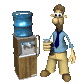 businessman_breaktime_sc.gif