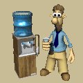 businessman_breaktime_mc.gif