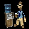 businessman_breaktime_mb.gif