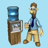 businessman_breaktime_lc.gif