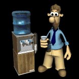 businessman_breaktime_lb.gif