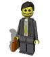 businessman_blinking_sw.gif