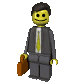 businessman_blinking_sc.gif
