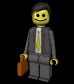 businessman_blinking_sb.gif