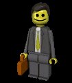 businessman_blinking_mc.gif