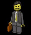 businessman_blinking_mb.gif