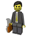 businessman_blinking_lw.gif