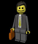 businessman_blinking_lc.gif