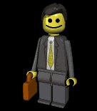 businessman_blinking_lb.gif