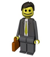 businessman_blinking.jpg