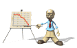 businessman_badpointing_sw.gif