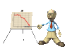 businessman_badpointing_sc.gif