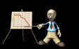 businessman_badpointing_sb.gif