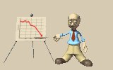 businessman_badpointing_mc.gif
