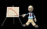 businessman_badpointing_mb.gif